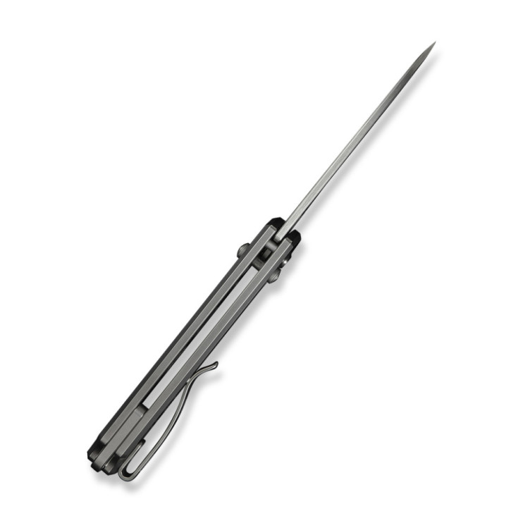 Нож складной Weknife Nightblade WE22046-2  
