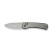 Нож складной Weknife Nightblade WE22046-2  