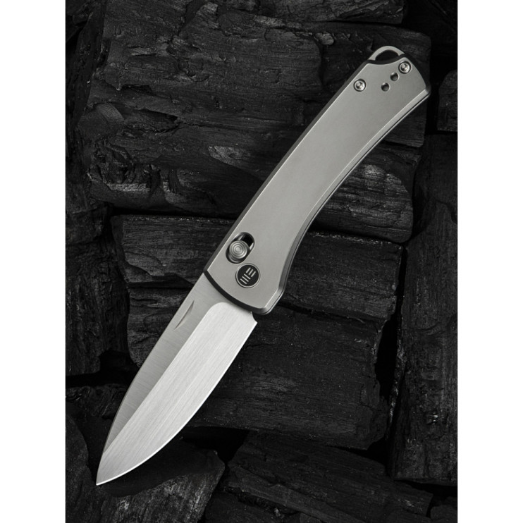 Нож складной Weknife Nightblade WE22046-2  