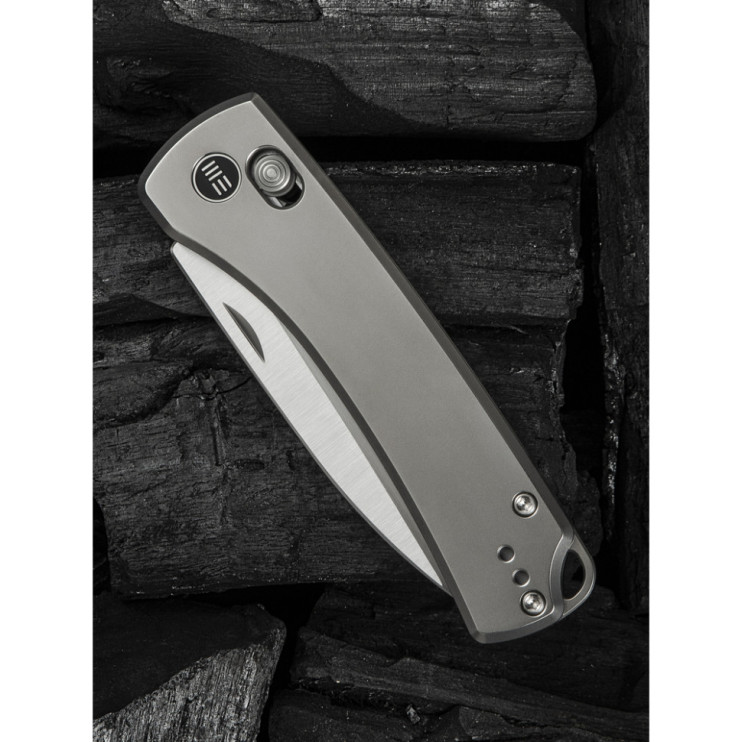 Нож складной Weknife Nightblade WE22046-2  