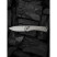 Нож складной Weknife Nightblade WE22046-2  