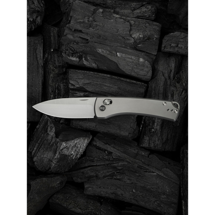 Нож складной Weknife Nightblade WE22046-2  