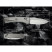 Нож складной Weknife Nightblade WE22046-2  