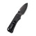 Нож складной Civivi Baby Banter C19068S-2  