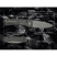 Нож складной Weknife Nightblade WE22046-3  
