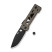 Нож складной Weknife Tyro WE24001-3  