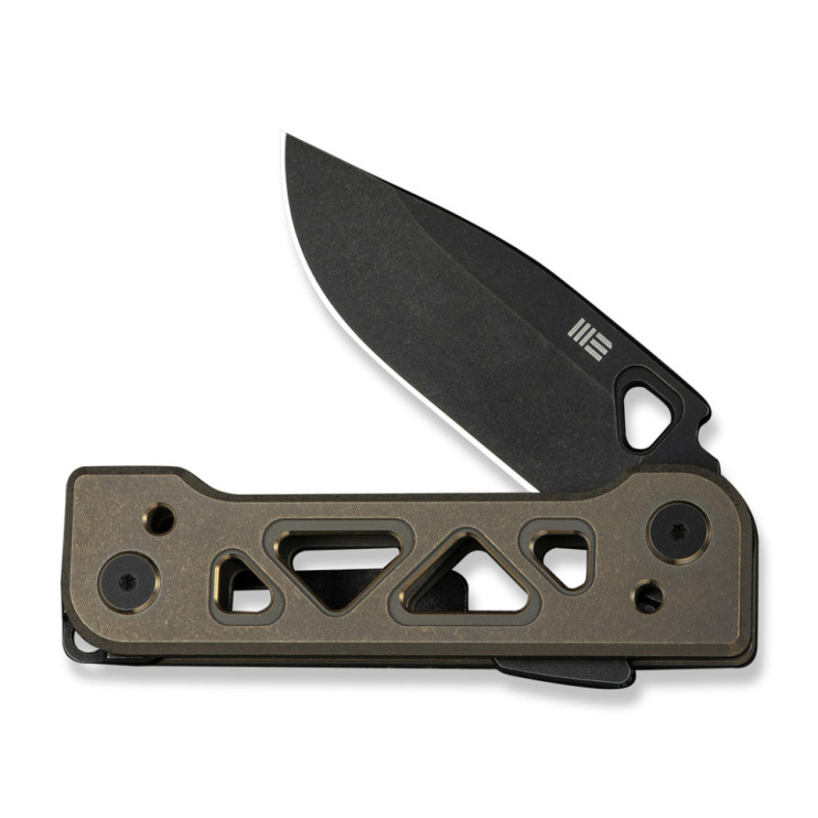 Нож складной Weknife Tyro WE24001-3  