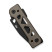 Нож складной Weknife Tyro WE24001-3  