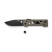 Нож складной Weknife Tyro WE24001-3  