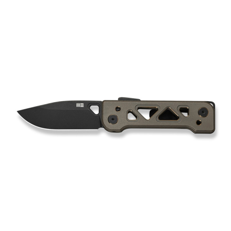 Нож складной Weknife Tyro WE24001-3  