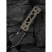 Нож складной Weknife Tyro WE24001-3  