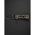 Нож складной Weknife Tyro WE24001-3  