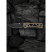 Нож складной Weknife Tyro WE24001-3  