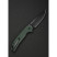 Нож складной Sencut Vornix S25038-1  