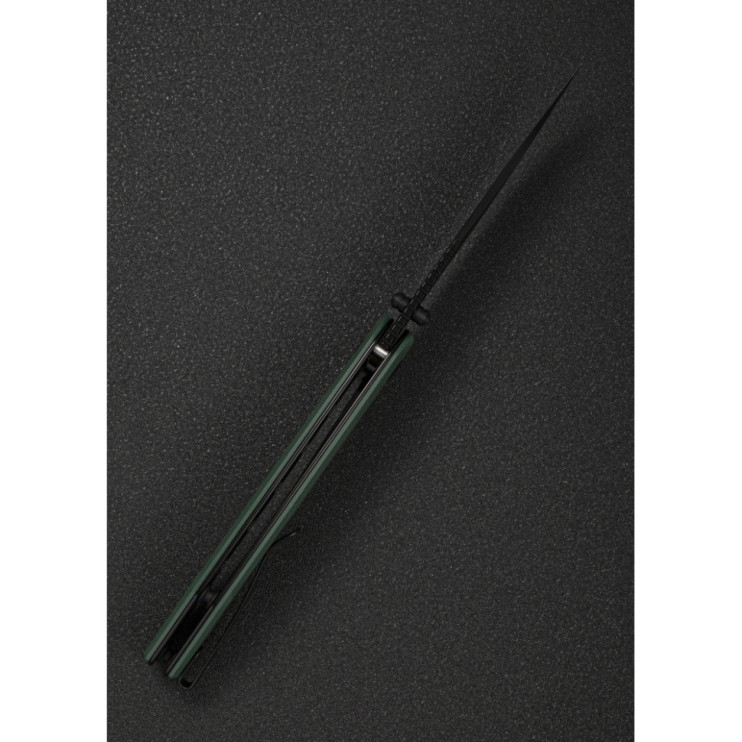 Нож складной Sencut Vornix S25038-1  