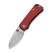 Нож складной Civivi Baby Banter C19068S-6  