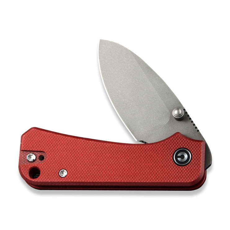 Нож складной Civivi Baby Banter C19068S-6  