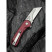 Нож-трапеция складной Civivi Elementum Utility C23039B-5  