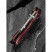 Нож-трапеция складной Civivi Elementum Utility C23039B-5  