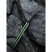 Нож складной Civivi Qubit Green Aluminum C22030E-DS1  