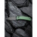Нож складной Civivi Qubit Green Aluminum C22030E-DS1  