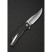 Нож складной Sencut Vornix S25038-2  