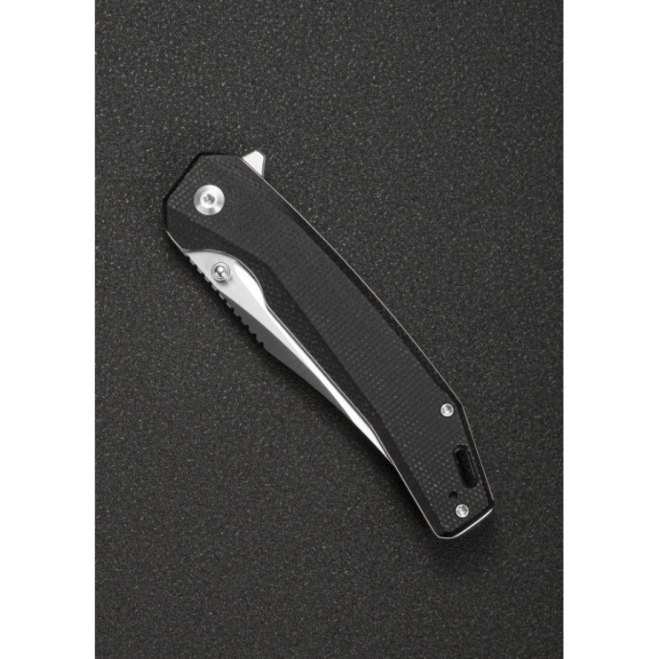 Нож складной Sencut Vornix S25038-2  