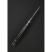 Нож складной Sencut Vornix S25038-2  