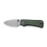 Нож складной Civivi Baby Banter C19068SB-1  