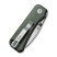 Нож складной Civivi Baby Banter C19068SB-1  