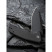 Нож складной Civivi Regulatron Black C23006-1  