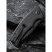 Нож складной Civivi Regulatron Black C23006-1  