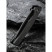 Нож складной Civivi Regulatron Black C23006-1  