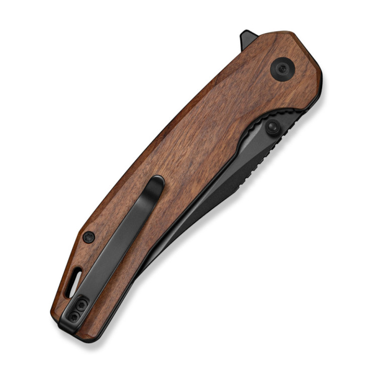 Нож складной Sencut Vornix S25038-3  