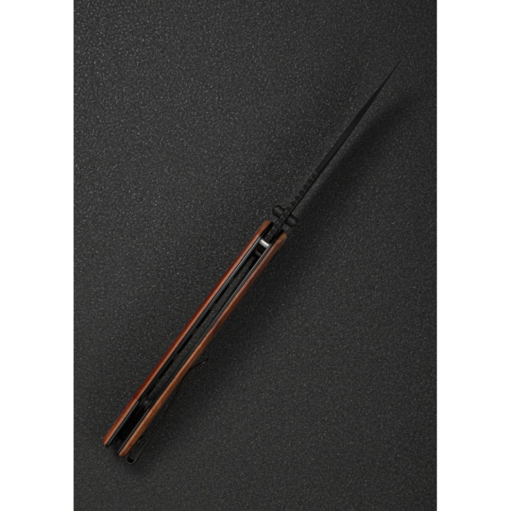 Нож складной Sencut Vornix S25038-3  