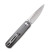 Нож складной Civivi Lumi C20024-2  
