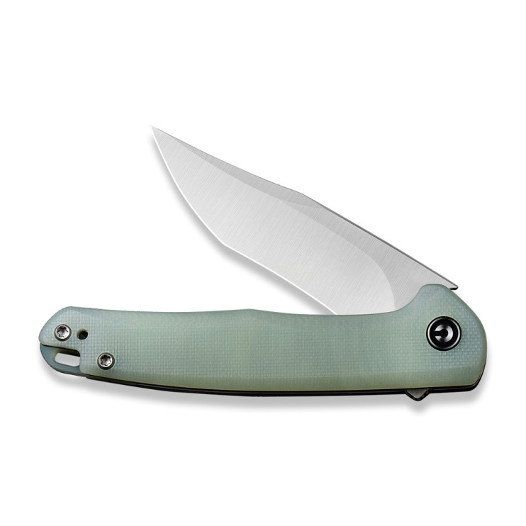 Нож складной Civivi Sandbar C20011-2  