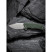 Нож складной Civivi Regulatron Green C23006-2  