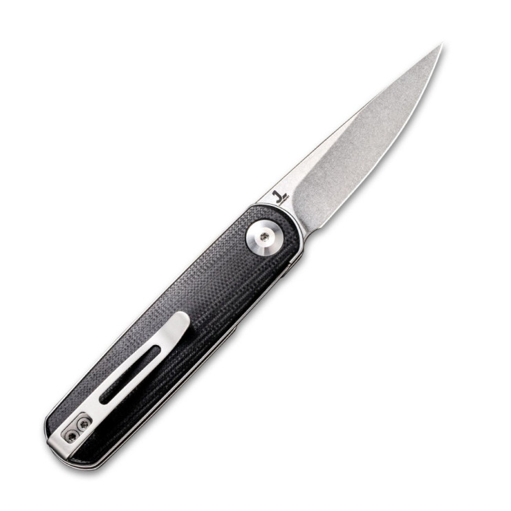 Нож складной Civivi Lumi C20024-3  