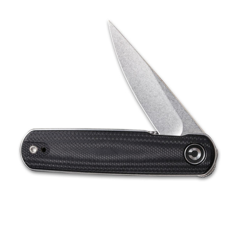 Нож складной Civivi Lumi C20024-3  