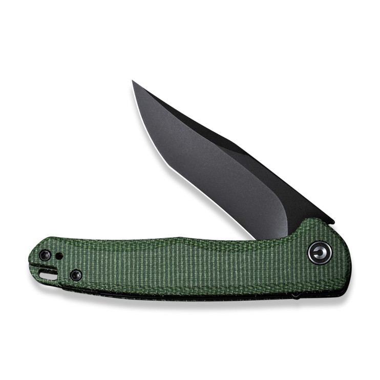 Нож складной Civivi Sandbar C20011-3  