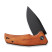 Нож складной Civivi Regulatron Guibourtia Wood C23006-3  