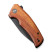 Нож складной Civivi Regulatron Guibourtia Wood C23006-3  