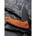 Нож складной Civivi Regulatron Guibourtia Wood C23006-3  