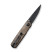 Нож складной Civivi Lumi C20024-5  