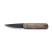 Нож складной Civivi Lumi C20024-5  