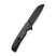 Нож складной Civivi Chevalier C20022-2  