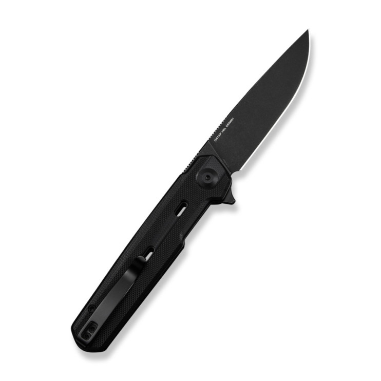 Нож складной Civivi Navo C25015A-1  