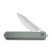 Нож складной Civivi Exarch C2003A  