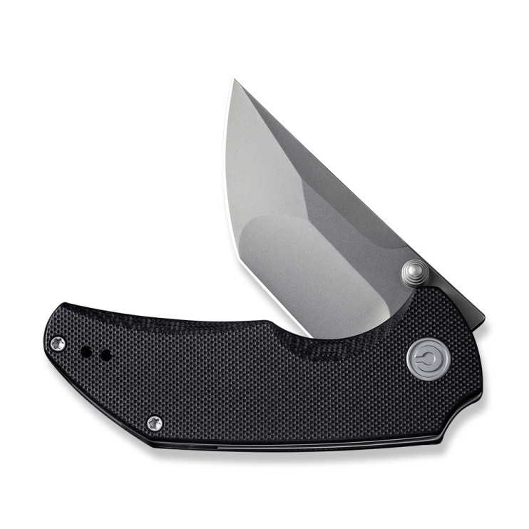Нож складной Civivi Thug 2 C20028C-2  